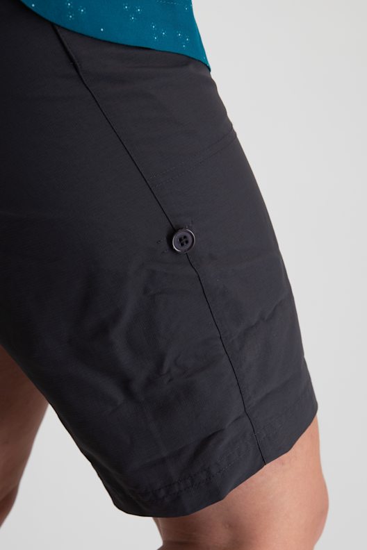 46 NORD pantalon de randonnée femmes