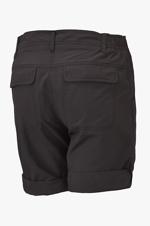 46 NORD pantaloni da trekking donna