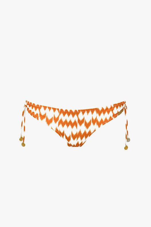 Watercult Nomadic Beach slip Femmes