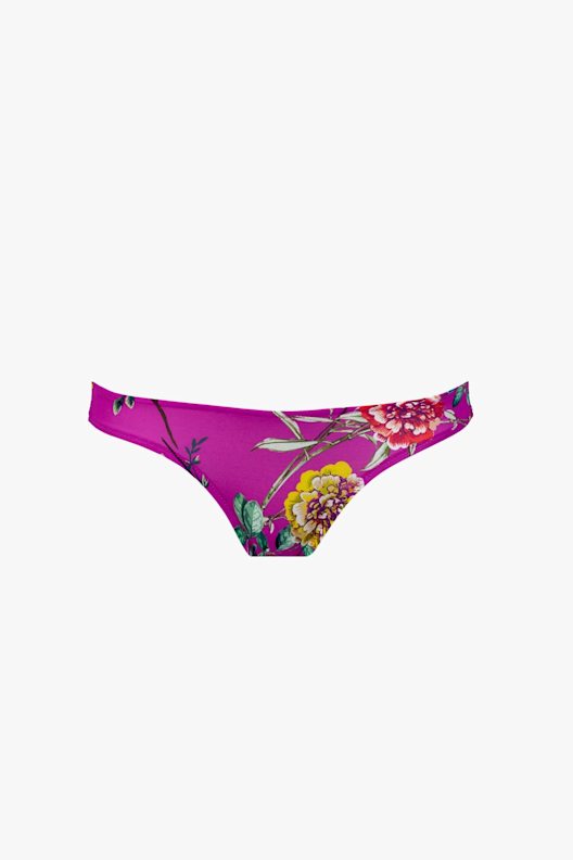 Watercult Vintage Now slip Donna