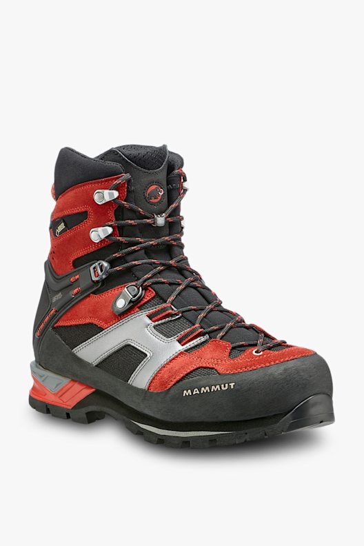 MAMMUT Magic High Gore-Tex® Herren Wanderschuh