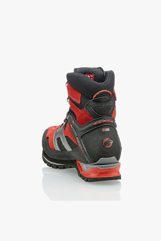 MAMMUT Magic High Gore-Tex® Herren Wanderschuh