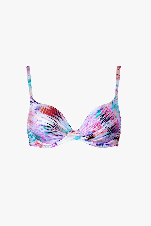 Watercult Future Folk bikini femmes