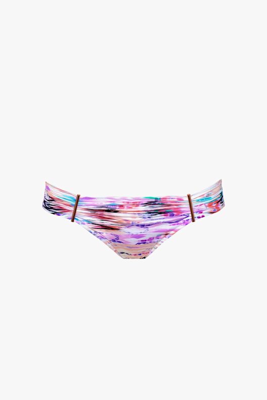 Watercult Future Folk slip donna