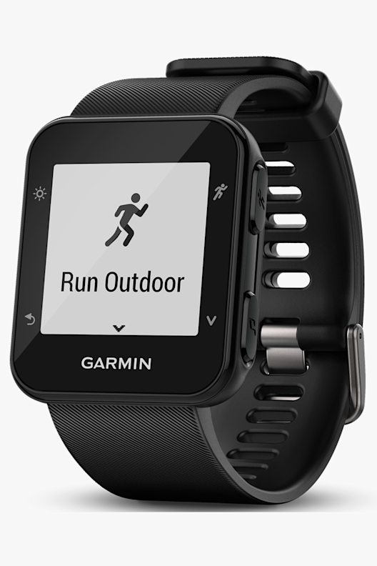 GARMIN Forerunner 35 montre de sport