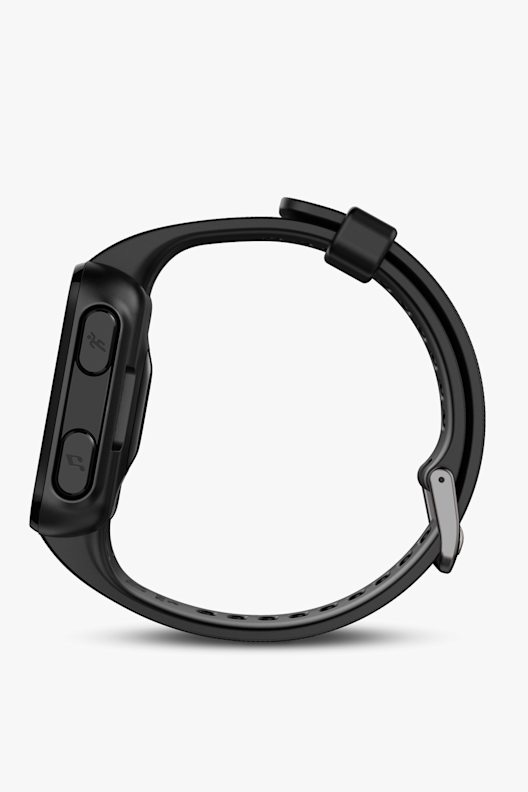 GARMIN Forerunner 35 montre de sport