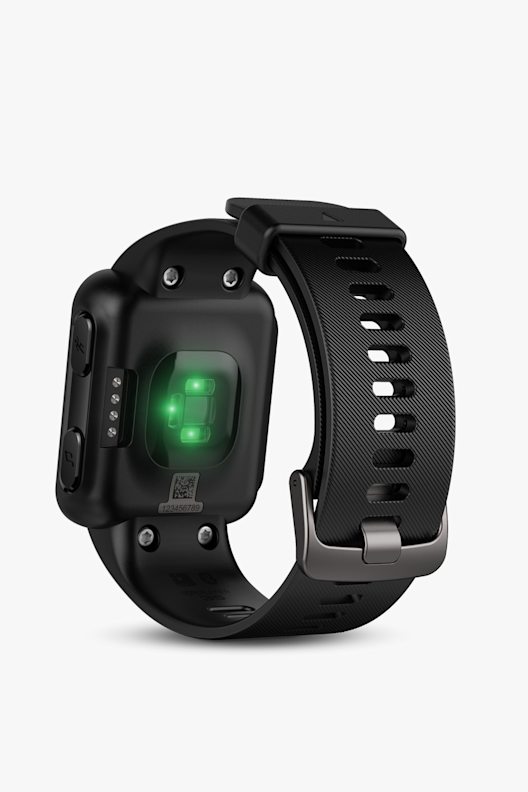 GARMIN Forerunner 35 montre de sport