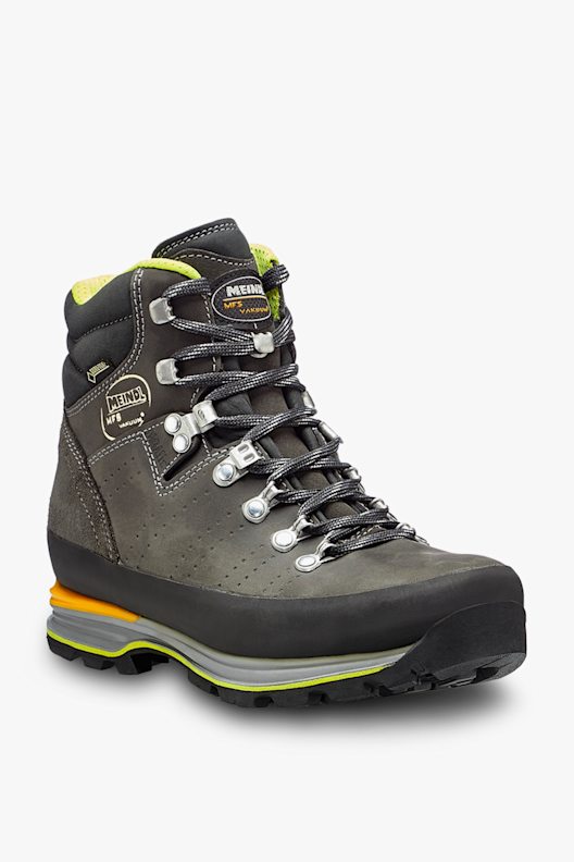 Meindl Vakuum Top Gore-Tex® scarpe da trekking donna
