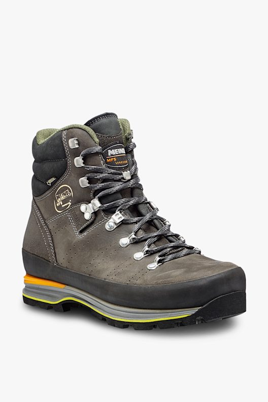 Meindl Vakuum Top Gore-Tex® Herren Wanderschuh