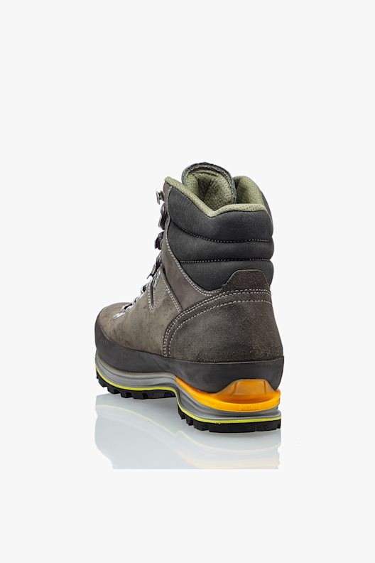 Meindl Vakuum Top Gore-Tex® chaussures de randonnée hommes