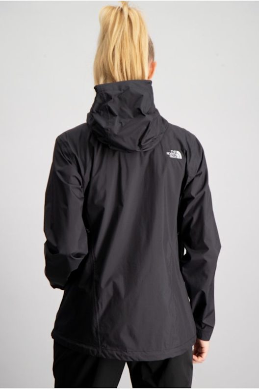 The North Face Venture 2 veste imperméable femmes