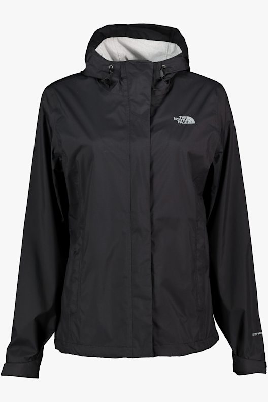 The North Face Venture 2 veste imperméable femmes