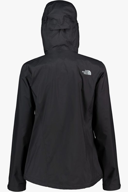 The North Face Venture 2 Damen Regenjacke