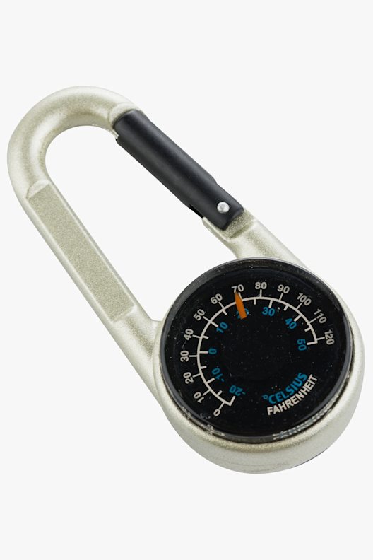 Munkees Karabiner