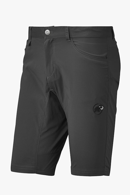 MAMMUT Runbold Light Herren Wandershort