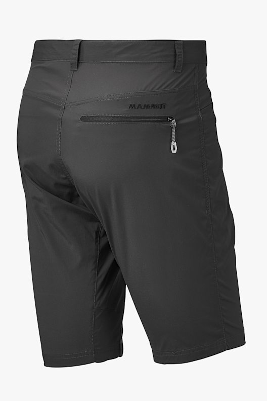 MAMMUT Runbold Light short da trekking uomo