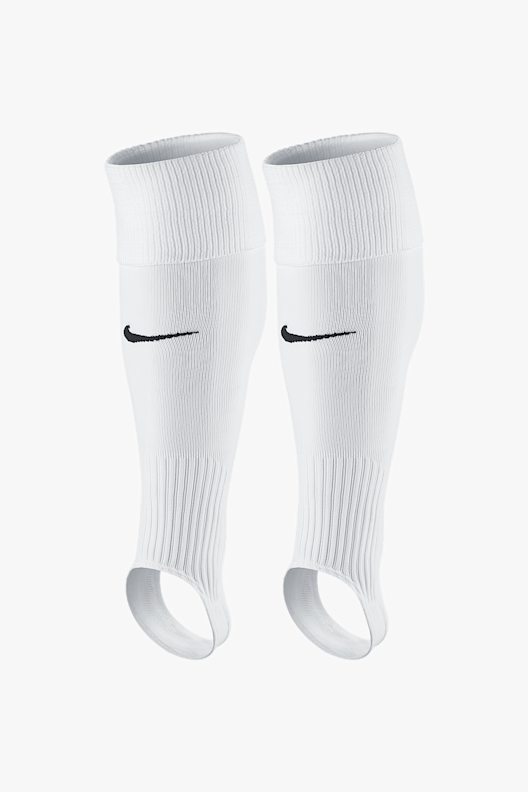 Nike Performance Cush S-XL chaussettes de football