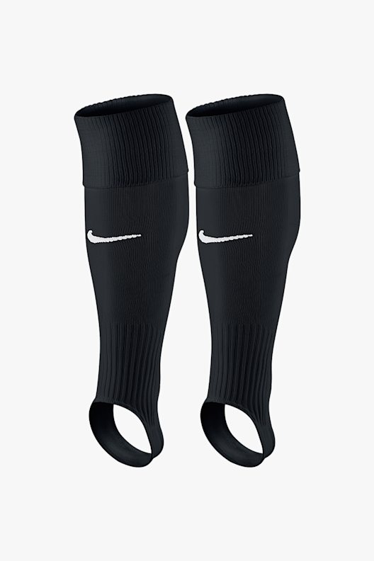 Nike Performance Cush S-XL scaldamuscoli da calcio