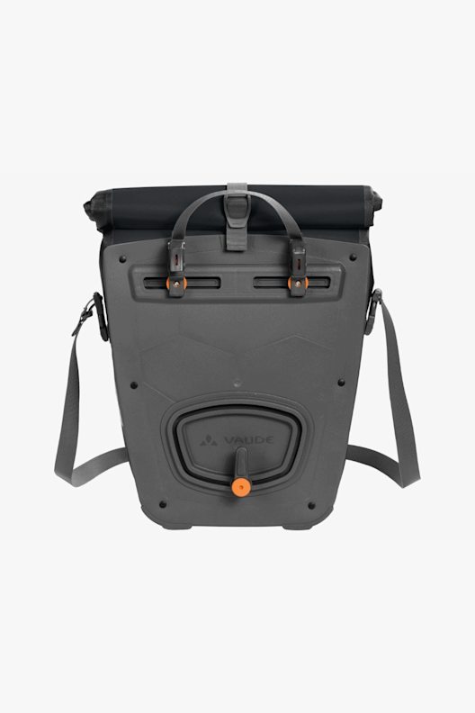 VAUDE Aqua Back Single 24 L Tasche