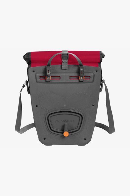 VAUDE Aqua Back Single 24 L Tasche