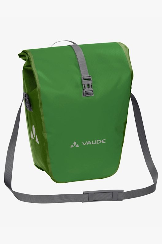 VAUDE Aqua Back Single 24 L Tasche