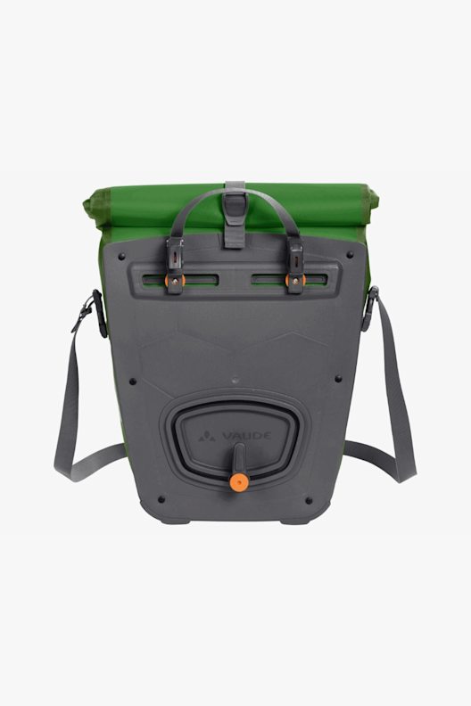 VAUDE Aqua Back Single 24 L Tasche