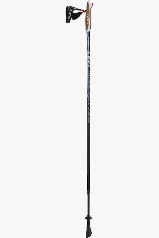 LEKI Response bastone da nordic walking