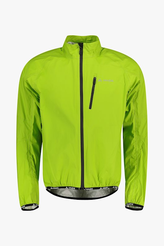 VAUDE Drop III Herren Bikejacke