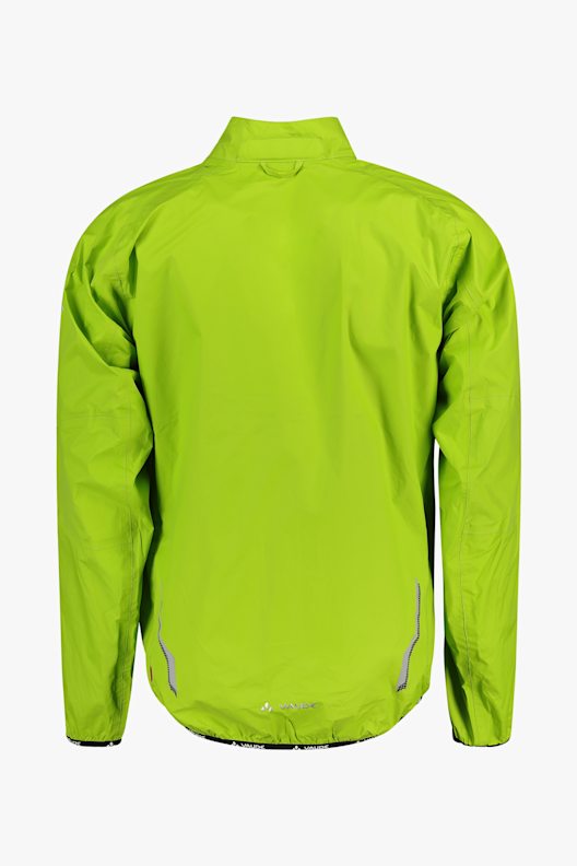 VAUDE Drop III Herren Bikejacke