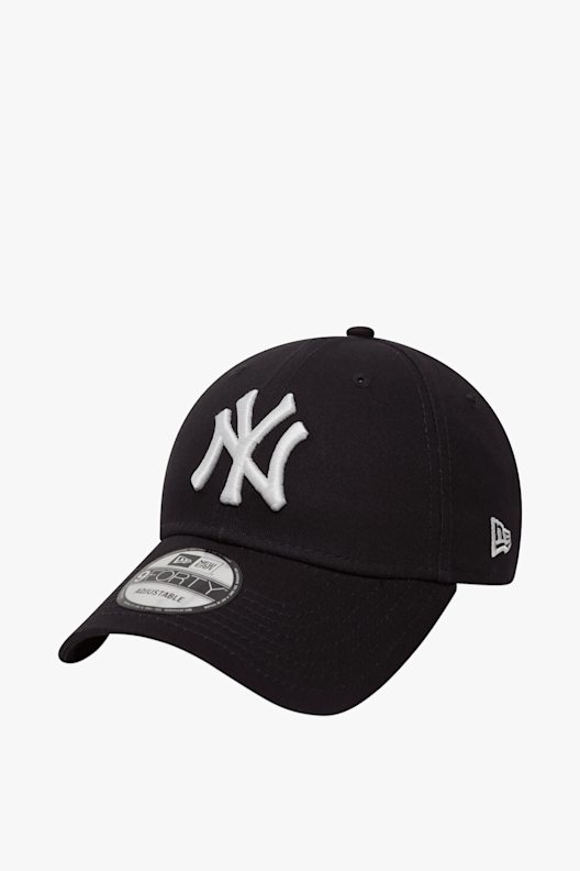 New Era New York Yankees cap