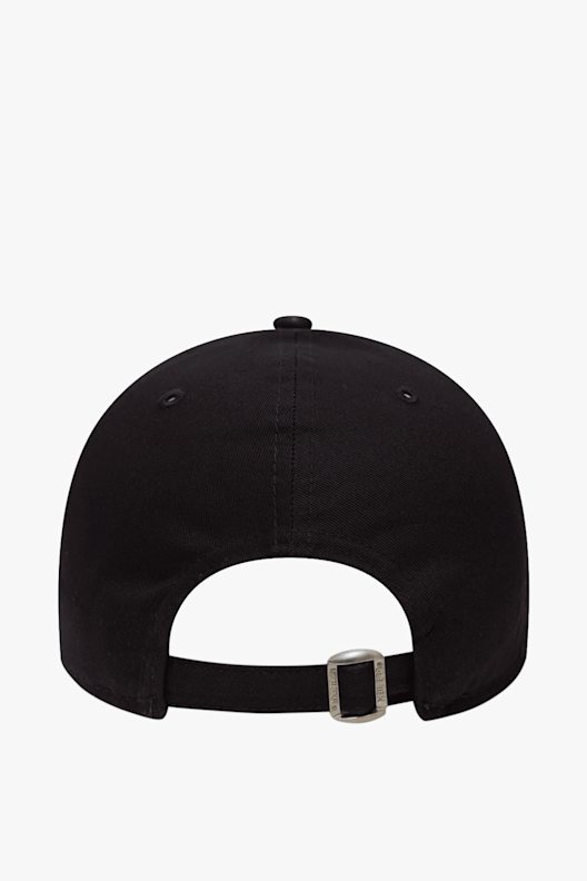 New Era New York Yankees cap