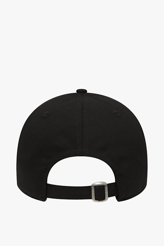 New Era New York Yankees Cap