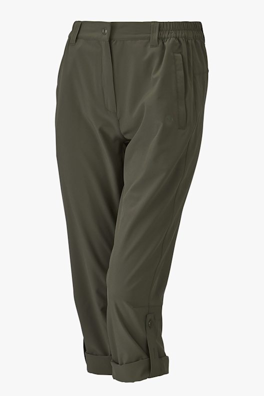 46 NORD Momo pantalon de randonnée femmes