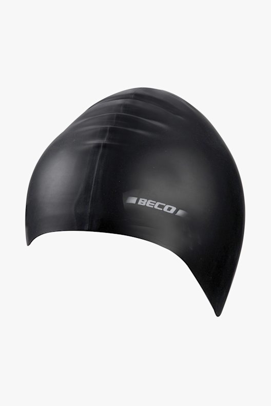 Beco cuffia da bagno