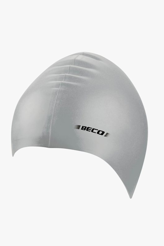 Beco bonnet de Bain