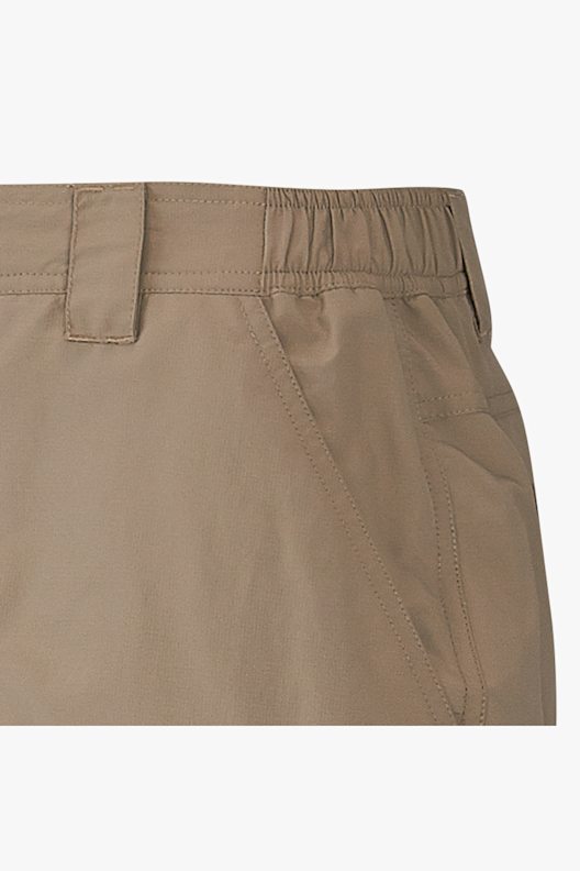 46 NORD pantaloni da trekking 3/4 uomo