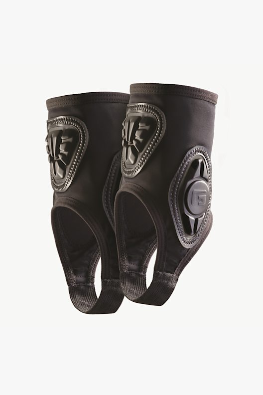 G-Form Pro-X Knöchelschutz