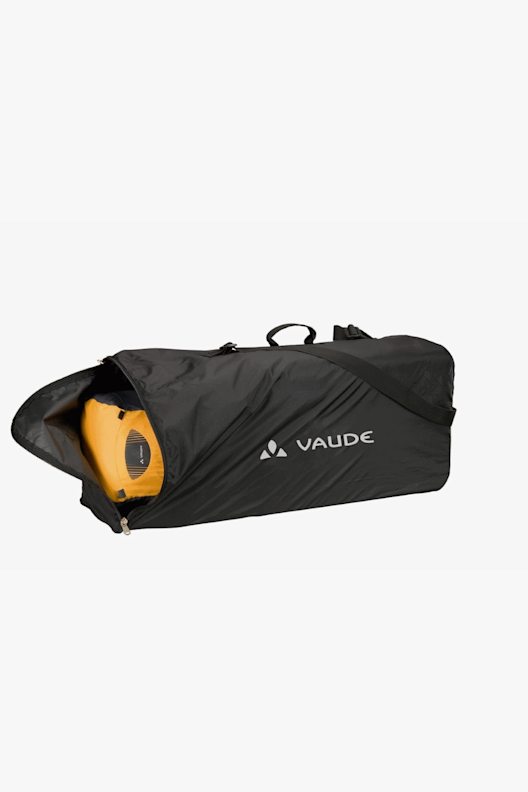 VAUDE housse de protection