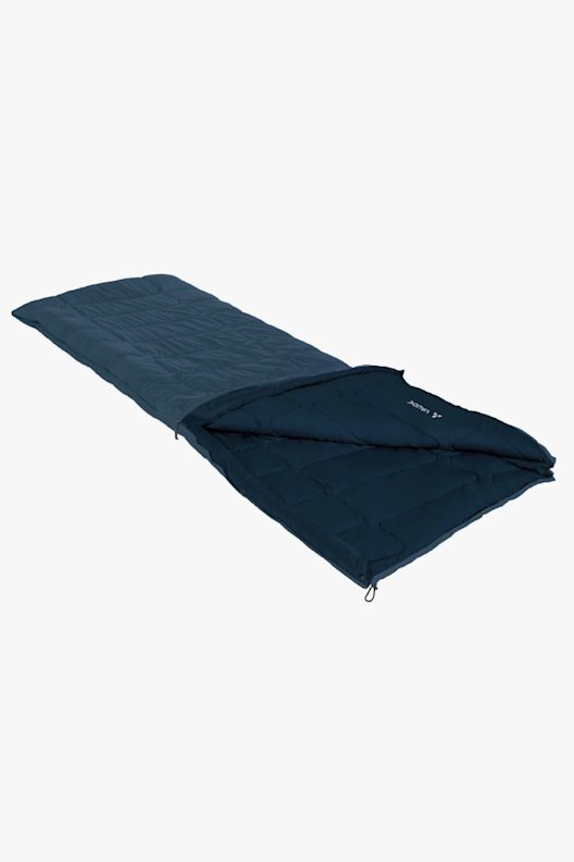 VAUDE Navajo 100 Sacco a pelo
