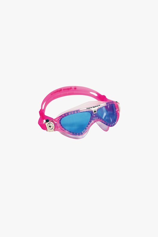 Aqua Sphere Vista occhialini da nuoto bambini