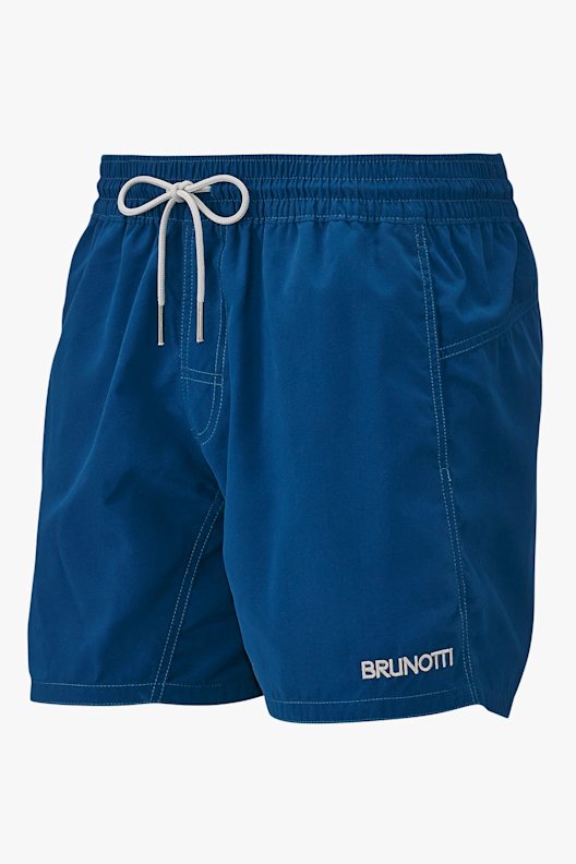 Brunotti Crunot costume da bagno uomo