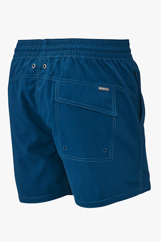 Brunotti Crunot costume da bagno uomo