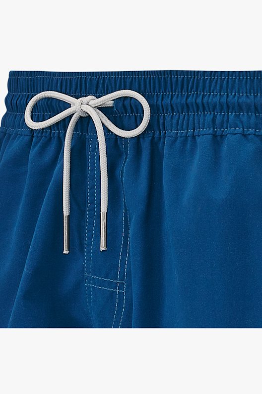 Brunotti Crunot maillot de bain hommes