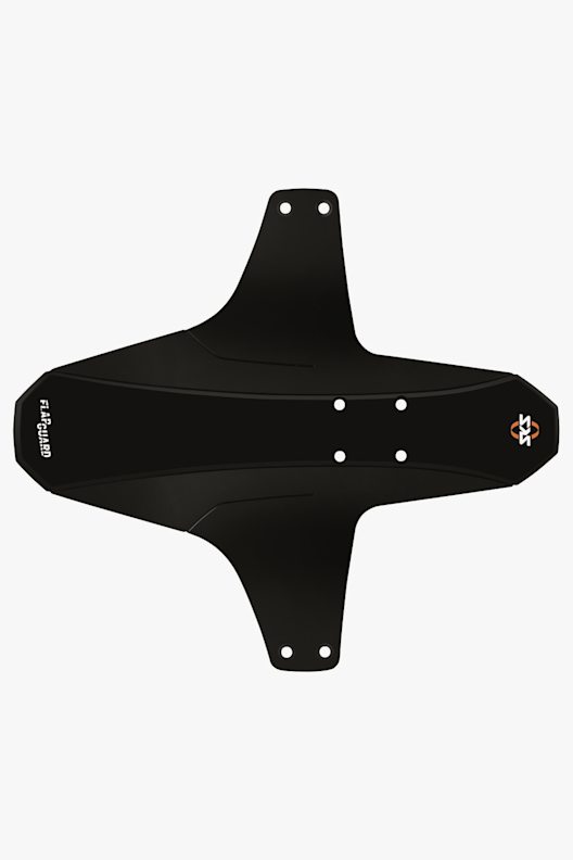 SKS Flap mudguard