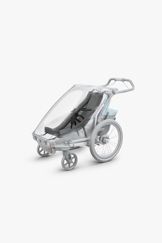 Thule Siège bébé
