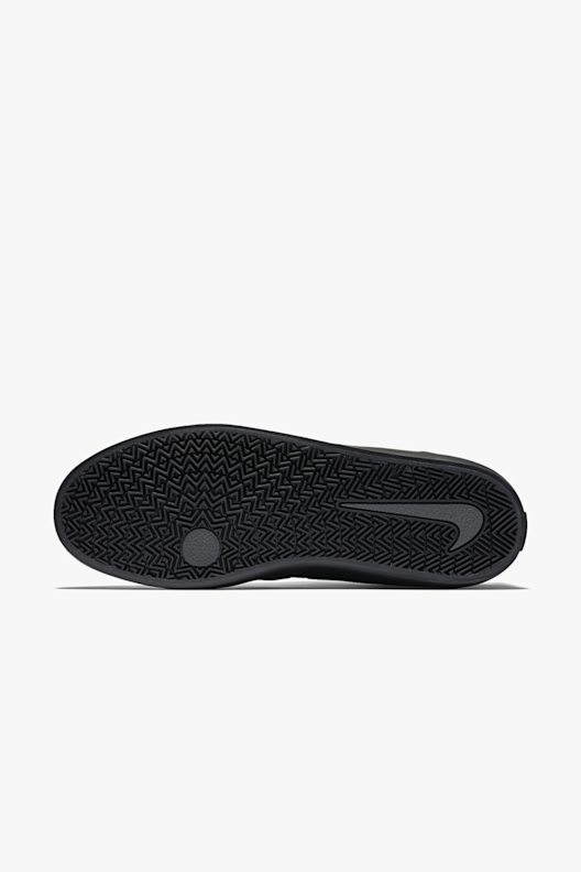 Nike Check Solar sneaker uomo