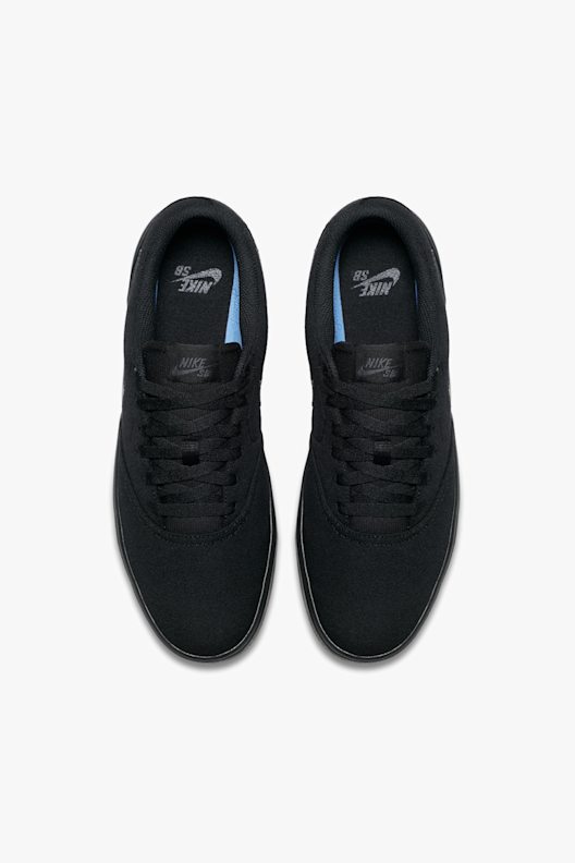 Nike Check Solar sneaker hommes