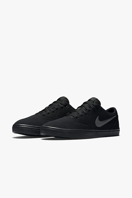 Nike Check Solar sneaker hommes