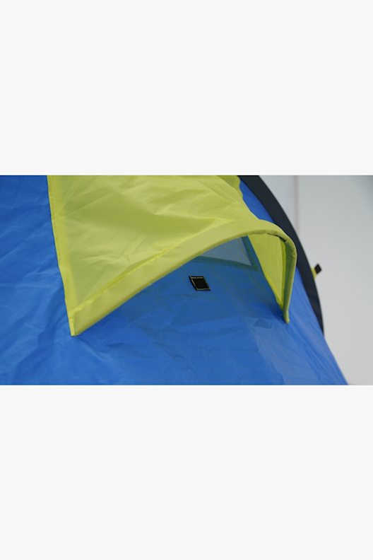 46 NORD Sunny 2 Pop-Up tente