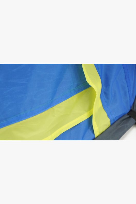 46 NORD Sunny 2 Pop-Up tenda